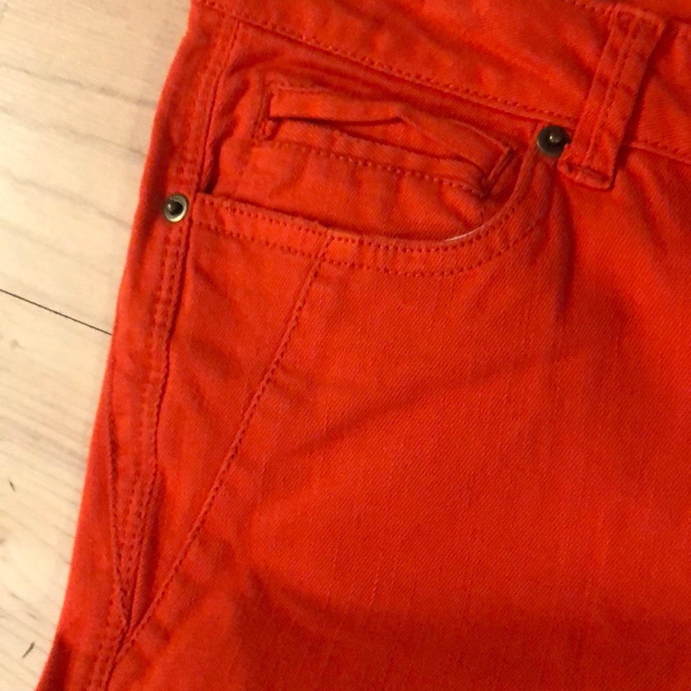 Life In Progress Jeans - Picture 5 of 9